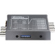 Конвертер Mini Converter - SDI to Analog